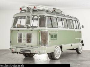 Image 2/15 de Mercedes-Benz O 319 (1959)