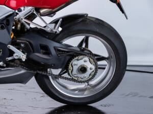 Afbeelding 16/22 van MV Agusta DUMMY (2005)