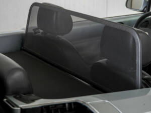 Bild 35/50 von Volkswagen New Beetle 2.0 (2003)
