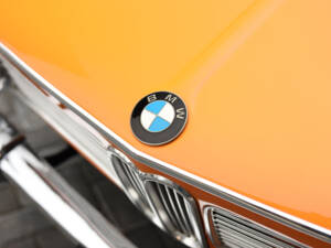 Imagen 49/94 de BMW 1600 Convertible (1970)