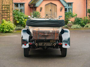 Immagine 8/50 di Rolls-Royce 40&#x2F;50 HP Silver Ghost (1920)