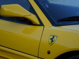 Bild 7/82 von Ferrari 348 TS (1990)