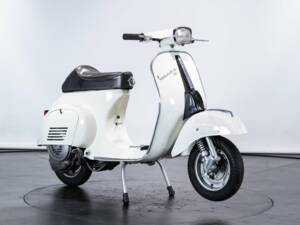 Afbeelding 5/50 van Piaggio DUMMY (1969)