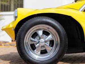 Bild 12/47 von Volkswagen Buggy (1970)