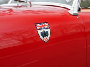 Bild 10/24 von Allard K3 (1954)