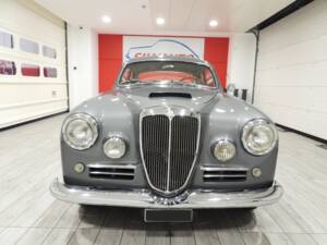 Image 2/15 of Lancia Aurelia B20 GT 2500 (1958)