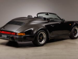 Bild 7/23 von Porsche 911 Carrera 3.2 (WTL) (1989)