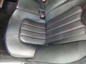 Bild 72/98 von Maserati Quattroporte S 4.7 (2010)