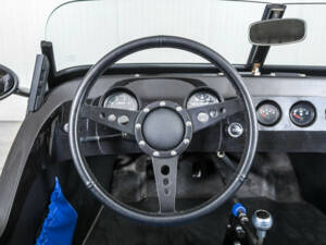 Image 5/50 of Citroën 2 CV 6 (1988)