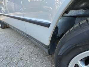 Image 63/89 de Mercedes-Benz 190 E 2.6 (1988)