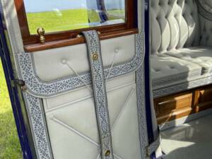 Bild 16/37 von Renault 3 1&#x2F;2 Litre Tourer (1911)