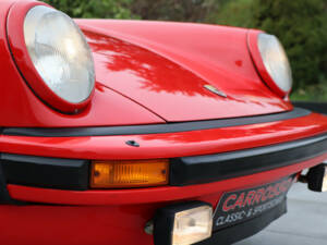 Immagine 6/50 di Porsche 911 SC 3.0 (1982)