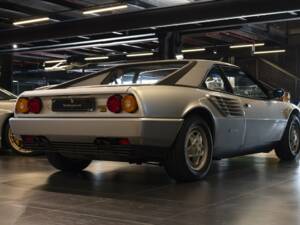 Image 5/17 of Ferrari Mondial 3.2 (1987)