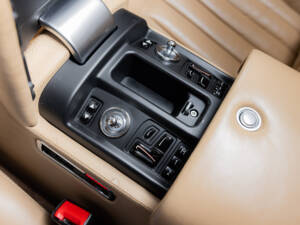 Immagine 20/40 di Rolls-Royce Phantom VII (2005)