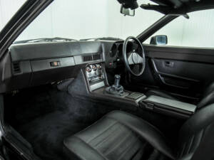 Immagine 12/50 di Porsche 924 S (1986)