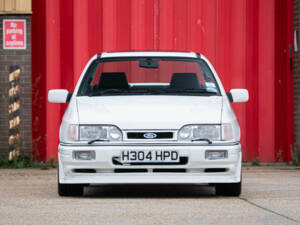 Image 6/50 of Ford Sierra RS Cosworth (1990)