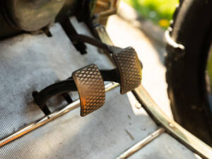 Immagine 16/42 di Renault 20&#x2F;30 CV (1908)