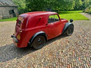Bild 3/27 von SIMCA Simca 5 (1937)