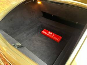 Imagen 23/31 de Citroën DS 21 Usine (1970)