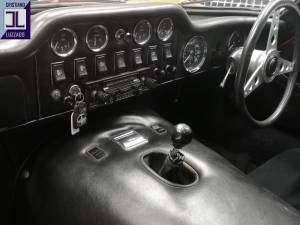 Immagine 26/39 di Marcos 2000 GT (1970)