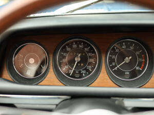 Image 20/100 of BMW 3.0 CSi (1972)