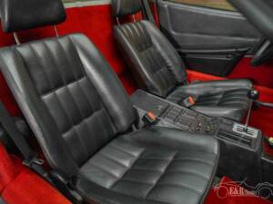 Bild 17/19 von Ferrari 328 GTS (1989)