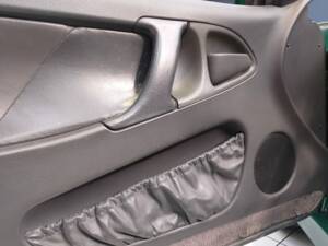 Image 26/46 of Lotus Elan SE (1992)