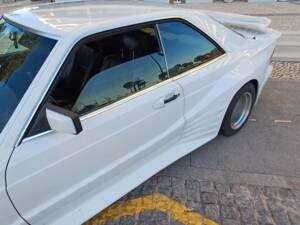 Image 10/65 of Mercedes-Benz 380 SEC (1985)