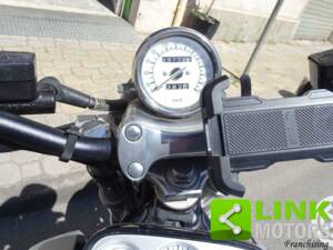 Bild 9/10 von Yamaha DUMMY (1998)