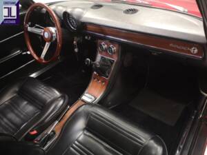 Bild 34/51 von Alfa Romeo 1750 GT Veloce (1970)