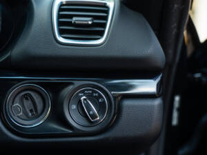 Image 22/47 of Porsche Boxster (2016)