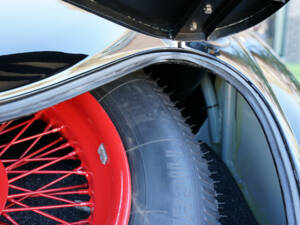 Bild 26/50 von Alfa Romeo 6C 2500 Sport (1939)