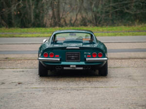 Bild 3/21 von Ferrari Dino 246 GTS (1974)