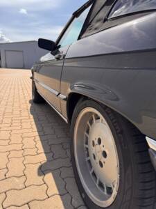 Imagen 85/93 de Mercedes-Benz 300 SL (1988)