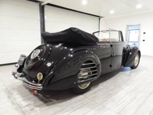 Image 4/15 of Lancia Aprilia (1937)