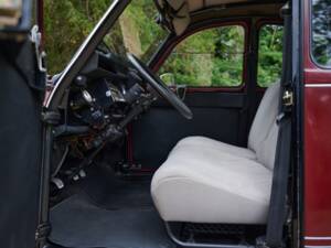 Bild 25/50 von Citroën 2 CV 6 Charleston (1986)