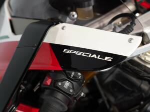 Bild 31/44 von Ducati DUMMY (2019)
