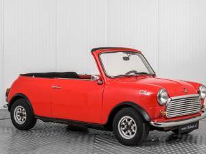 Image 5/50 of Mini 1100 Special (1979)