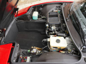 Afbeelding 15/50 van Ferrari F 355 Challenge (1995)