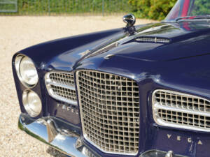 Bild 23/50 von Facel Vega FV4 (1958)