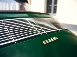 Bild 21/50 von Porsche 911 2.0 S (1967)