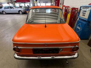 Image 17/18 of BMW 2002 (1971)