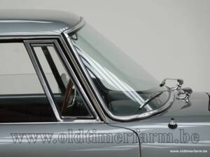 Imagen 14/15 de Lancia Flaminia GTL 2.8 3C Touring (1958)