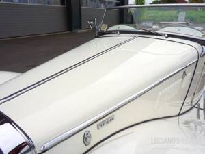 Image 17/70 of MG TF 1500 (1955)