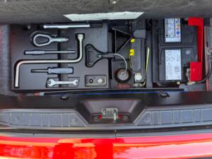 Imagen 19/31 de BMW Z3 1.8 (1997)