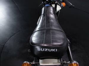 Image 14/50 of Suzuki DUMMY (1977)