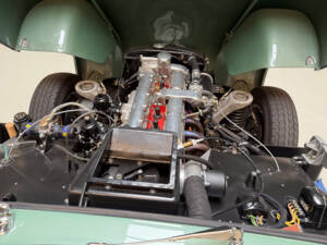 Bild 35/37 von Aston Martin DB 2&#x2F;4 Mk I (1955)