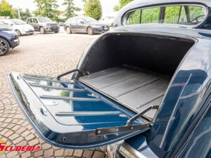 Afbeelding 38/40 van Jaguar Mk V  3.5 Litre (1951)