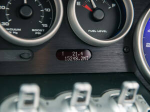 Bild 26/30 von Ford GT (2005)
