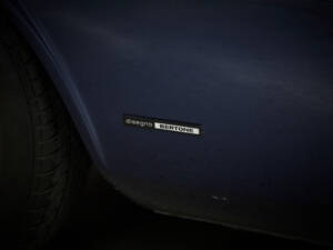 Image 60/100 of Ferrari Dino 308 GT4 (1976)